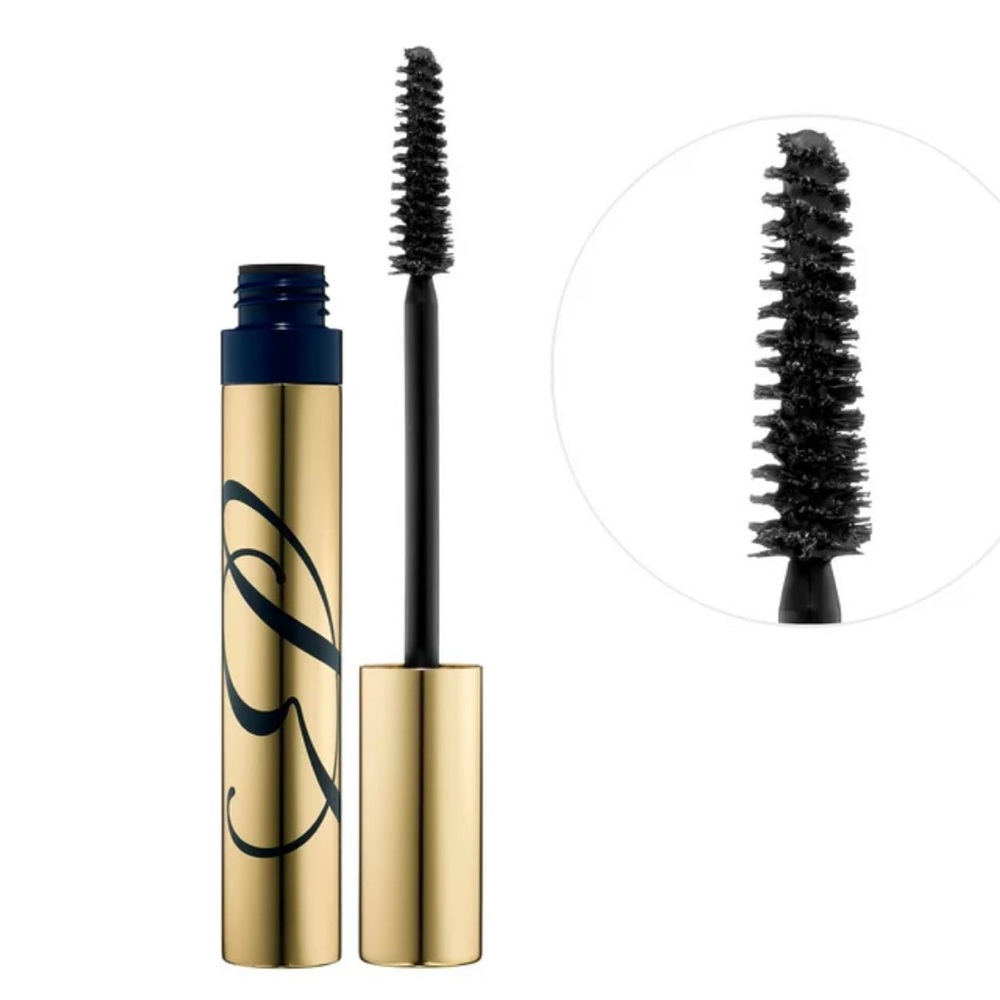Estee Lauder Sumptuous Extreme Lash Multiplying Volume Mascara